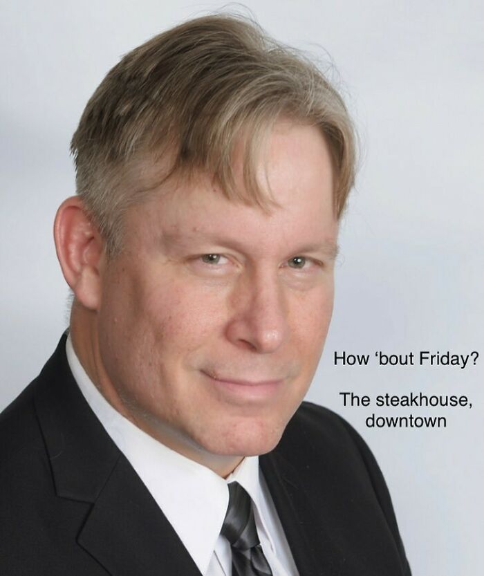 Ordinary-People-Memes