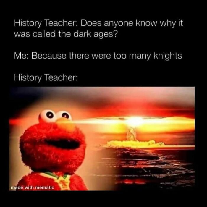 Funny-Bad-Science-Jokes-Memes