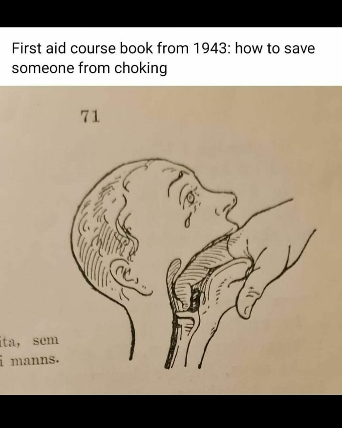 Funny-Bad-Science-Jokes-Memes