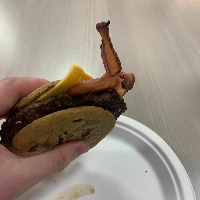 Just Leaving This Here