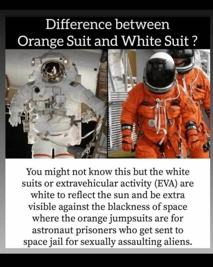 Funny-Bad-Science-Jokes-Memes