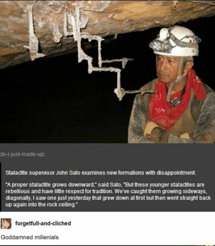 Funny-Bad-Science-Jokes-Memes