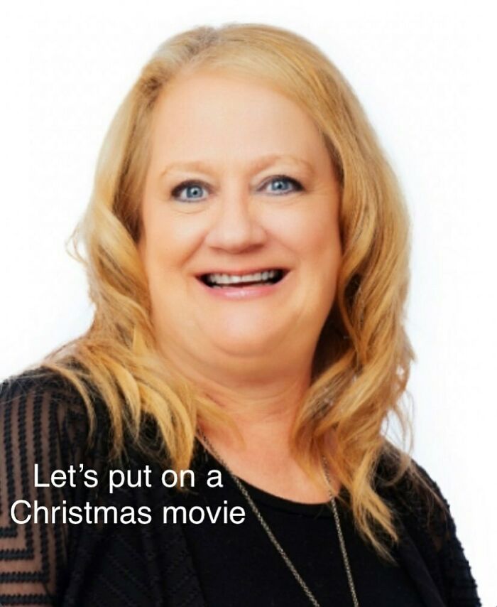 Ordinary-People-Memes