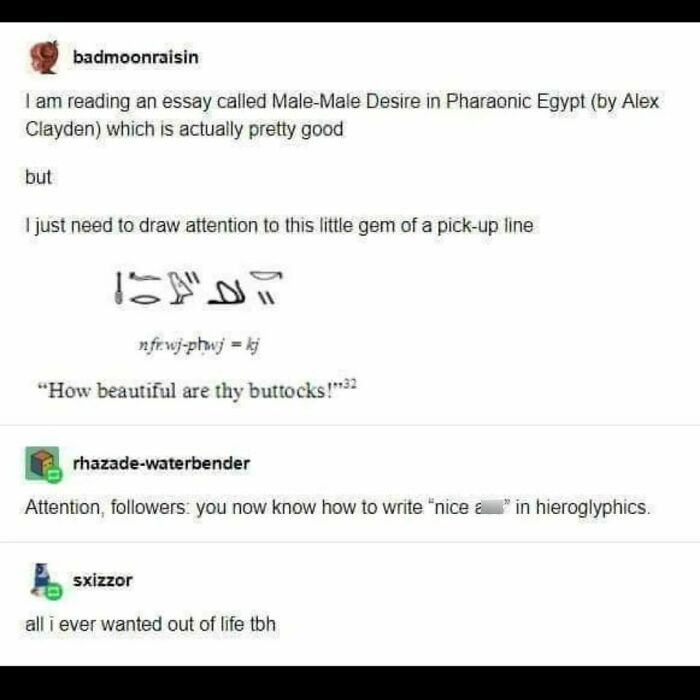 Funny-Bad-Science-Jokes-Memes