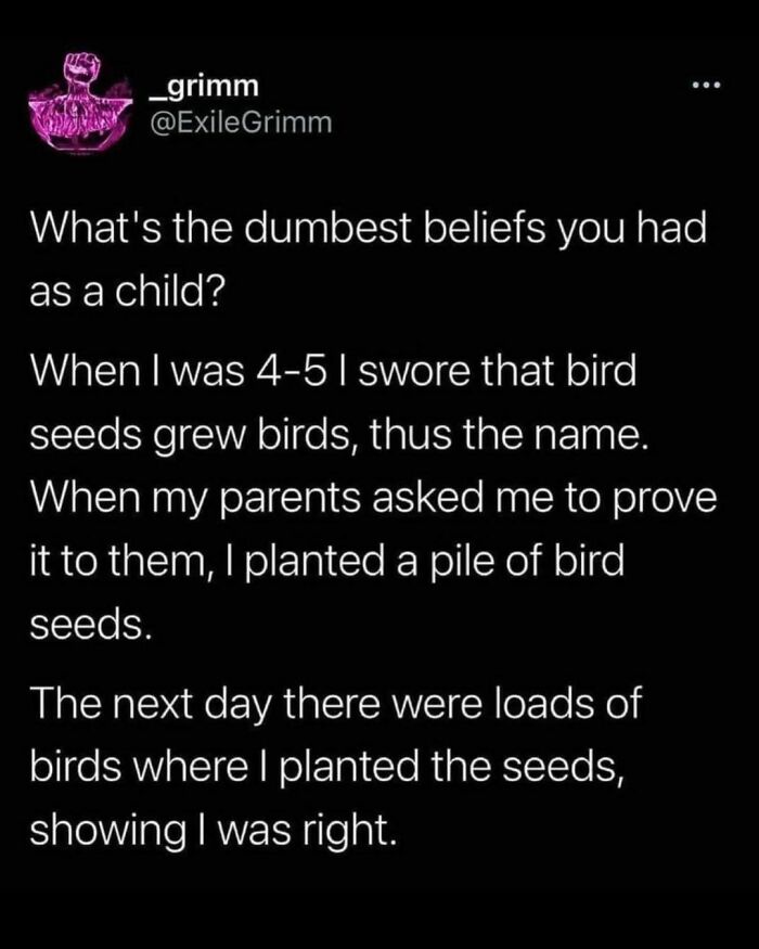 Funny-Bad-Science-Jokes-Memes