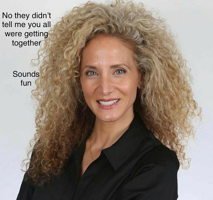 Ordinary-People-Memes