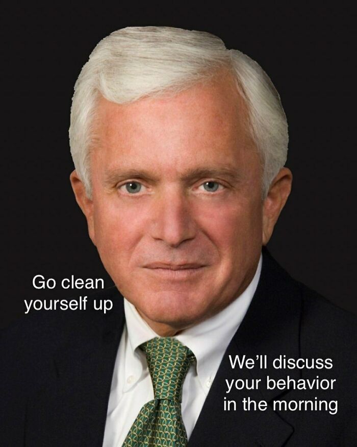 Ordinary-People-Memes