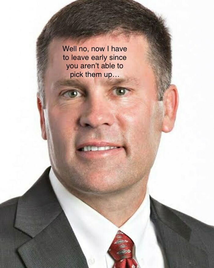 Ordinary-People-Memes