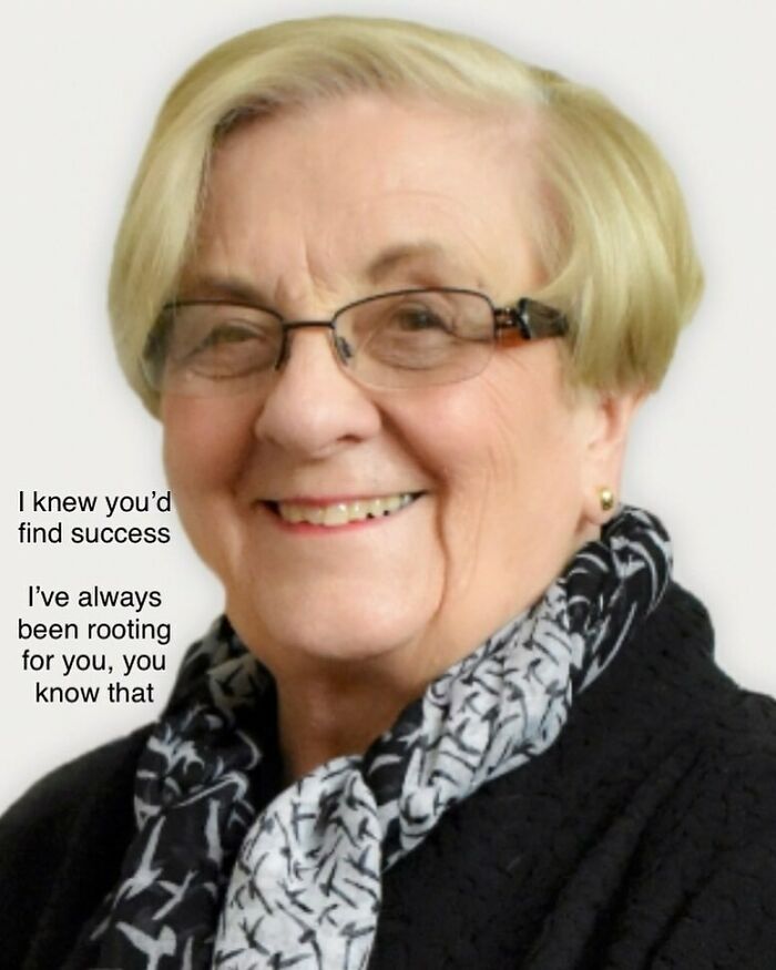 Ordinary-People-Memes