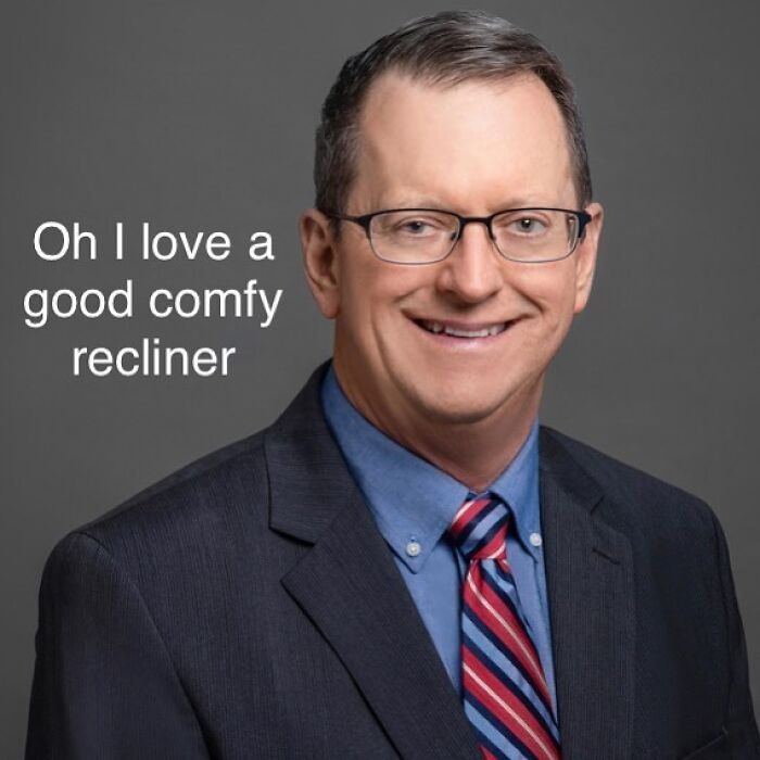 Ordinary-People-Memes