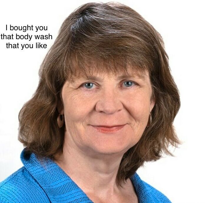 Ordinary-People-Memes