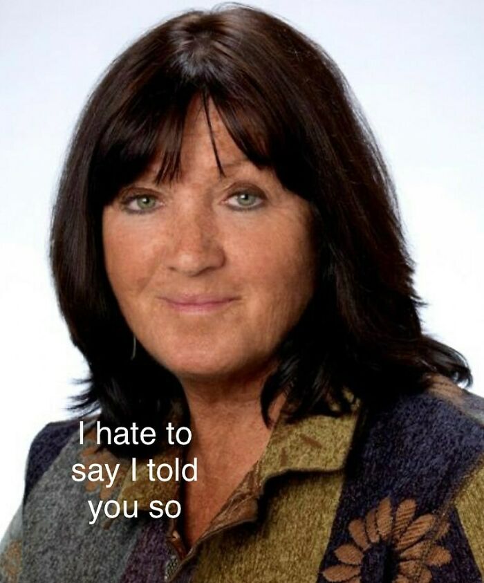 Ordinary-People-Memes