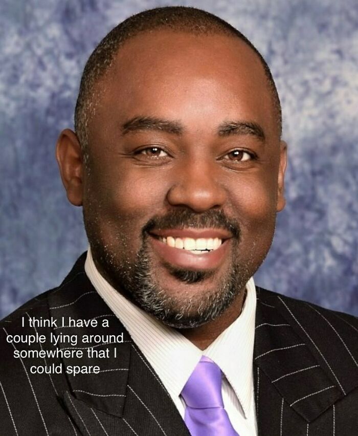 Ordinary-People-Memes