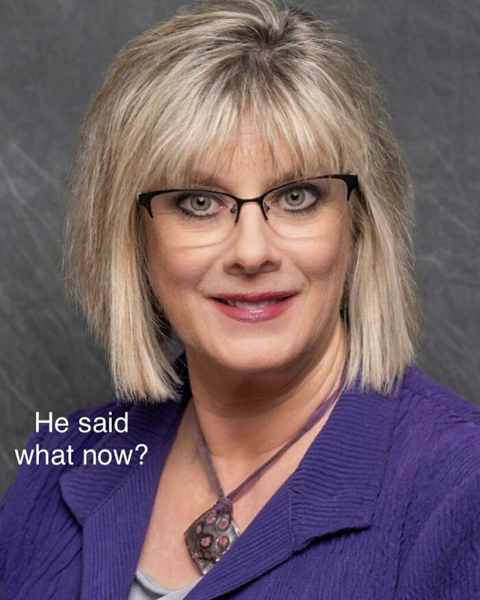 Ordinary-People-Memes