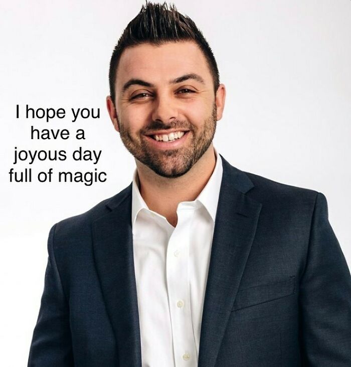 Ordinary-People-Memes