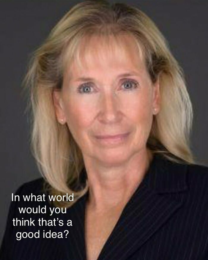 Ordinary-People-Memes