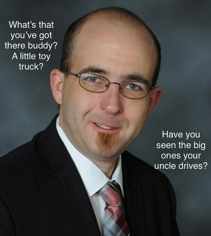 Ordinary-People-Memes