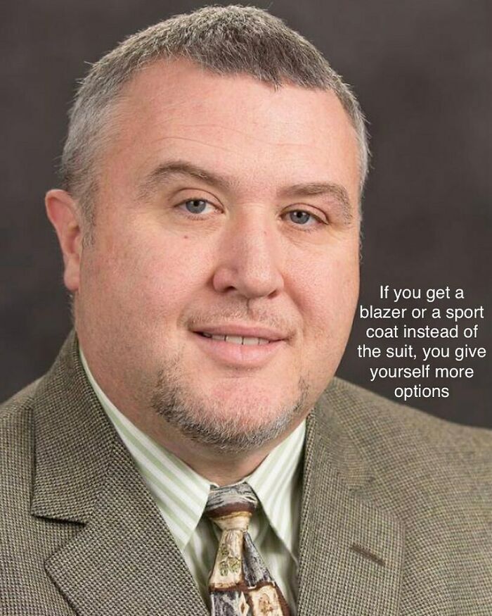 Ordinary-People-Memes