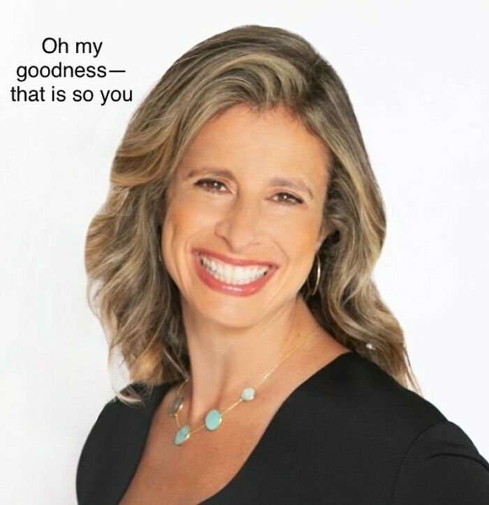 Ordinary-People-Memes