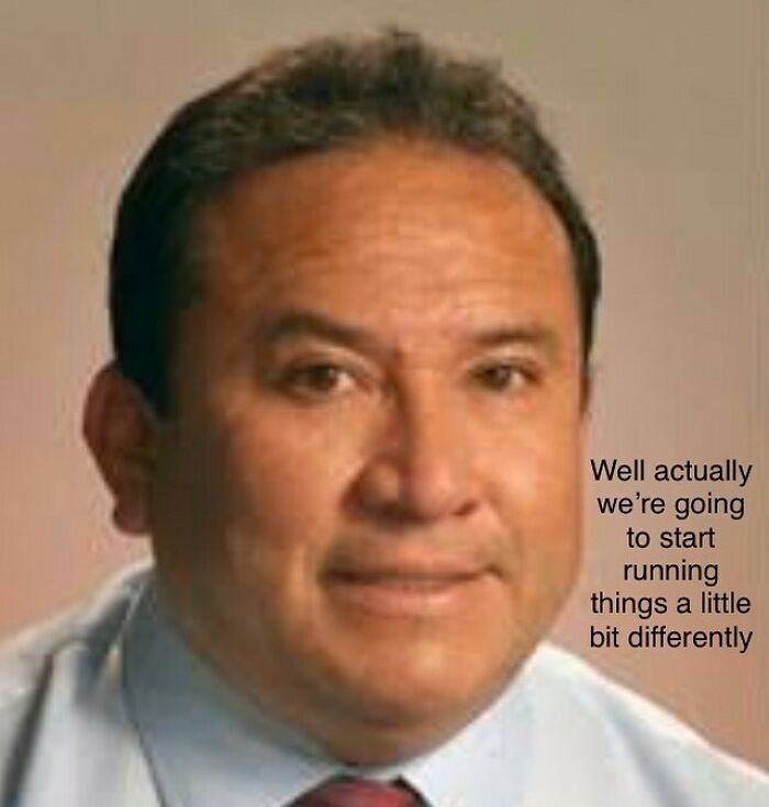 Ordinary-People-Memes