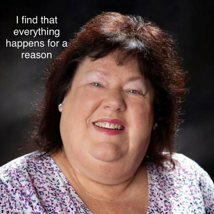 Ordinary-People-Memes