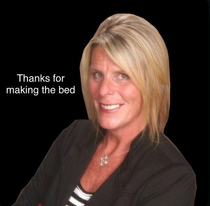 Ordinary-People-Memes