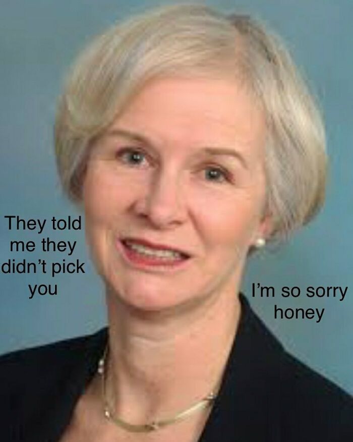 Ordinary-People-Memes