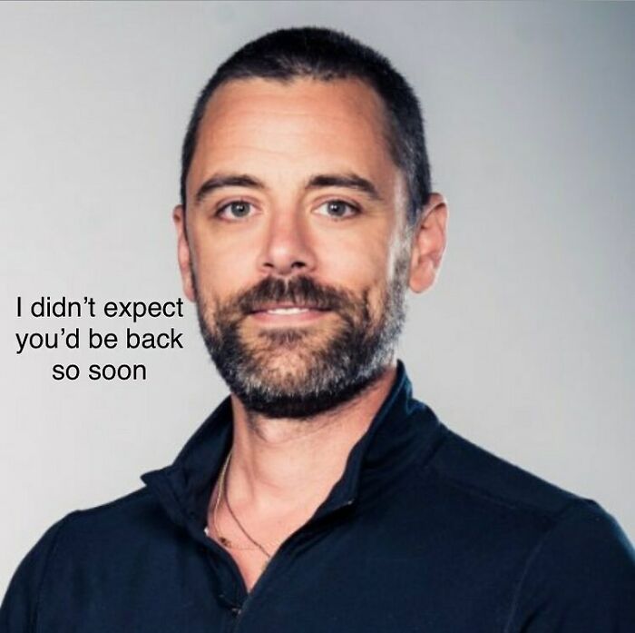 Ordinary-People-Memes