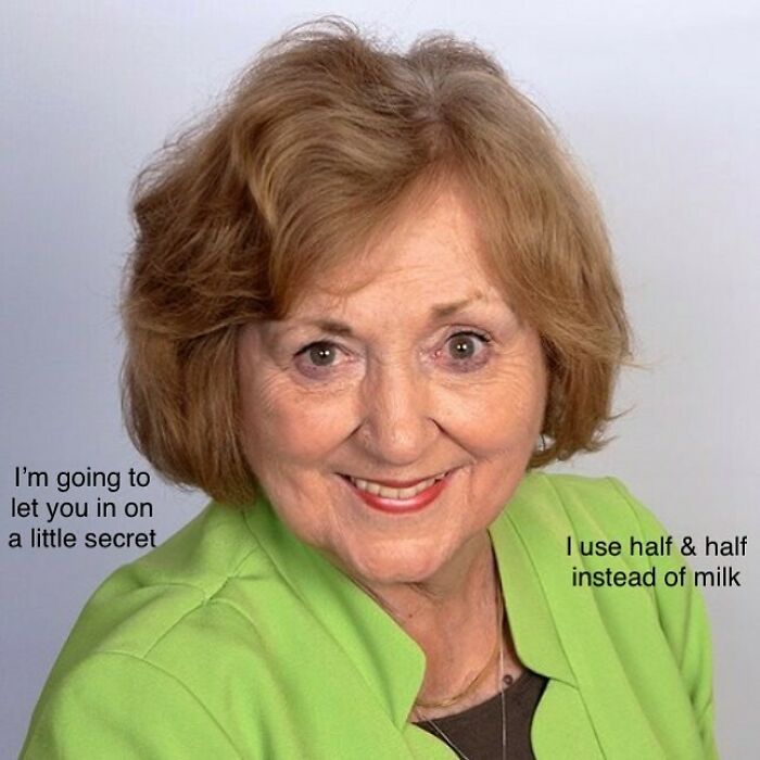 Ordinary-People-Memes