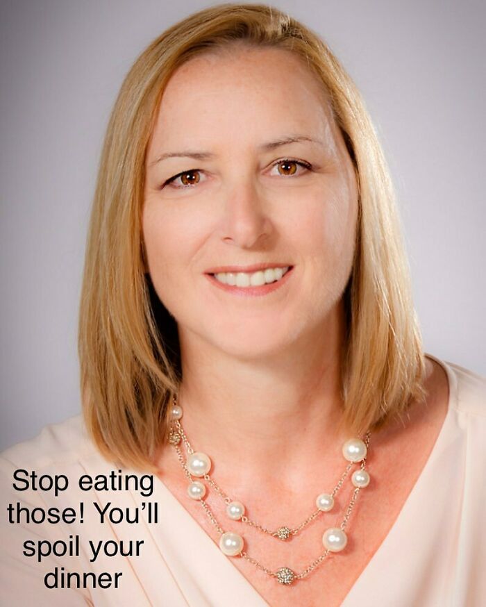 Ordinary-People-Memes