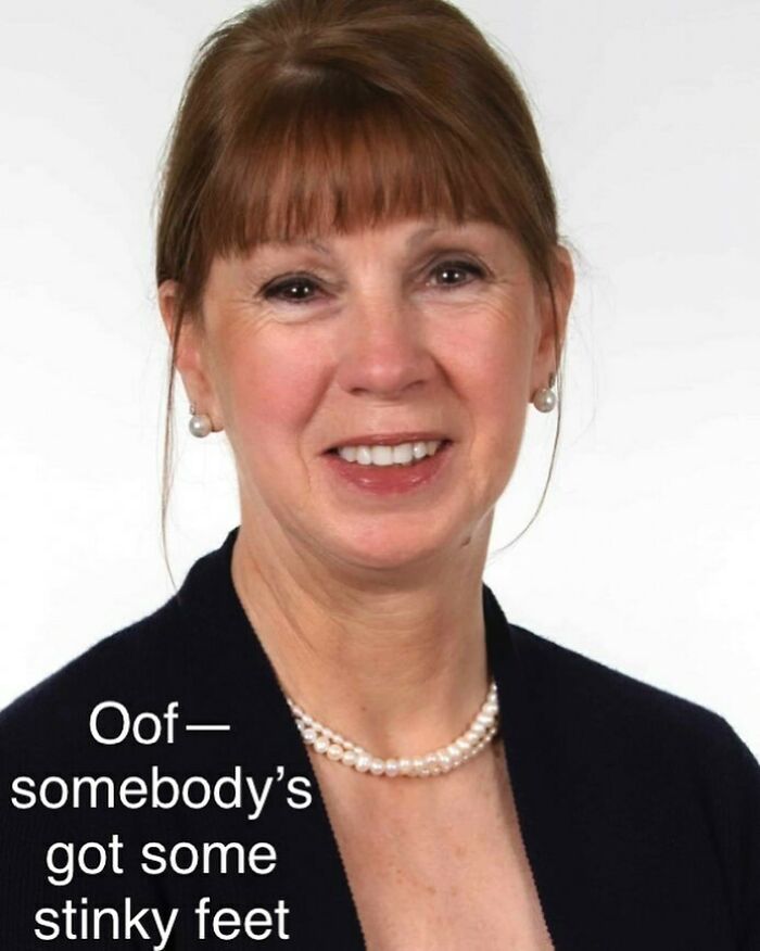 Ordinary-People-Memes