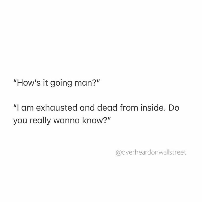 Wall-Street-Conversations