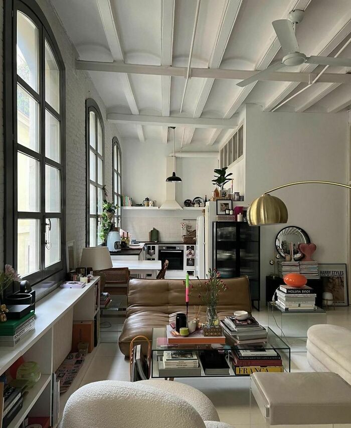 Somewhere-I-Would-Like-To-Live-Inspiring-Design