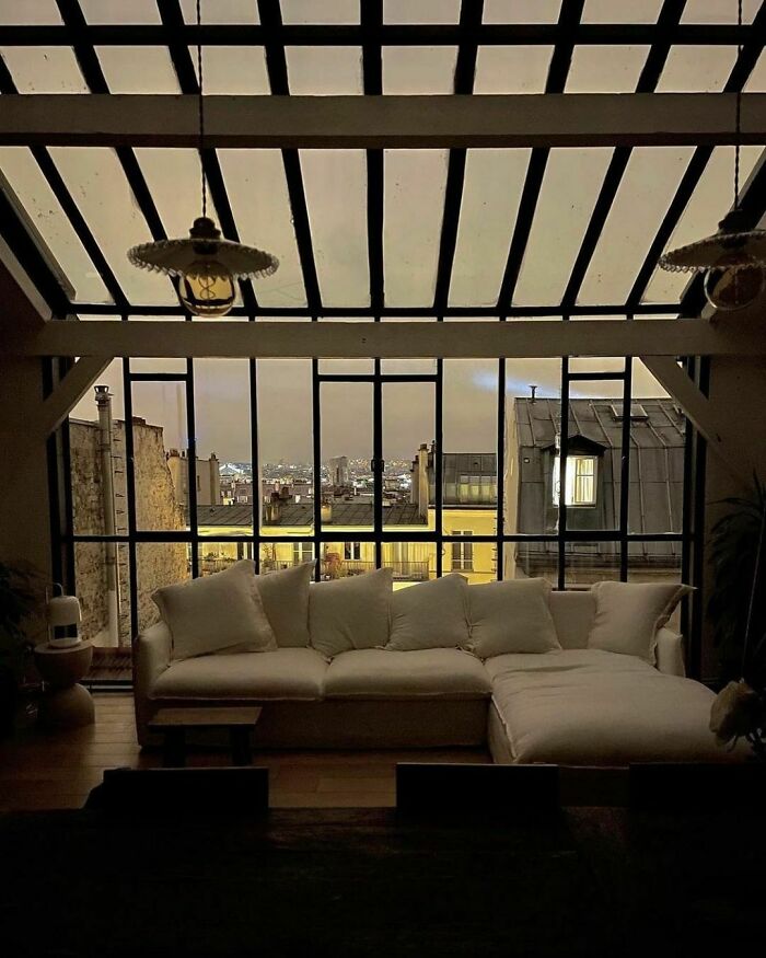 Somewhere-I-Would-Like-To-Live-Inspiring-Design