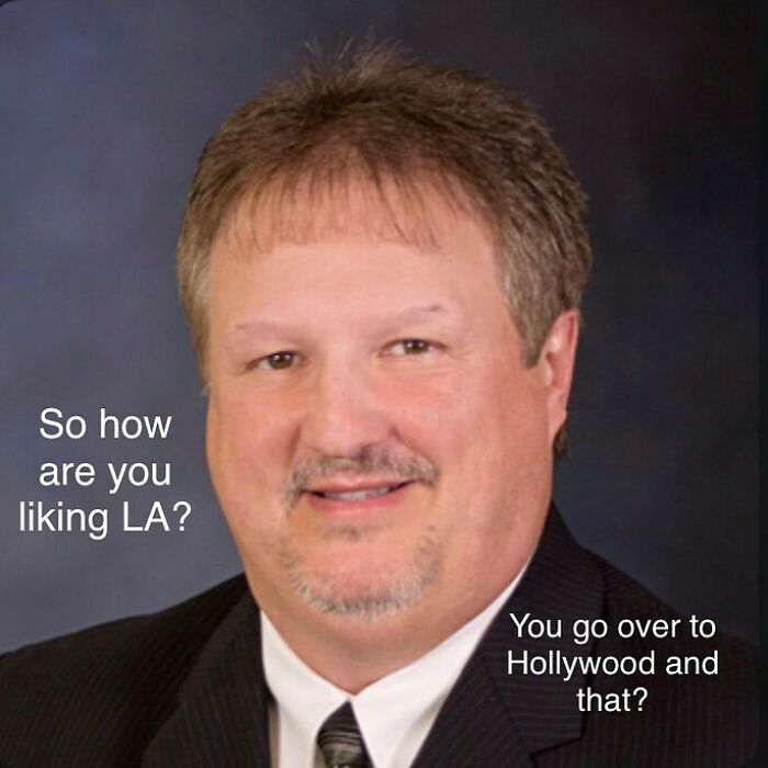 Ordinary-People-Memes