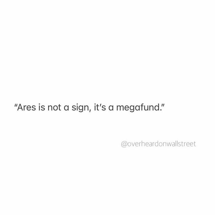 Wall-Street-Conversations