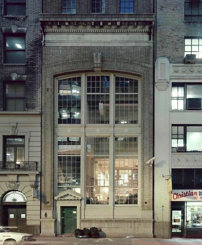 Somewhere-I-Would-Like-To-Live-Inspiring-Design