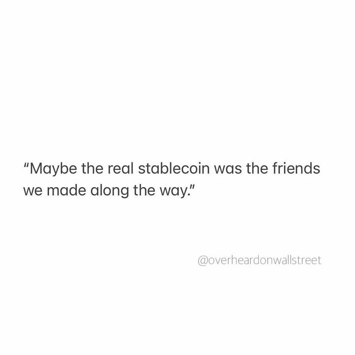 Wall-Street-Conversations