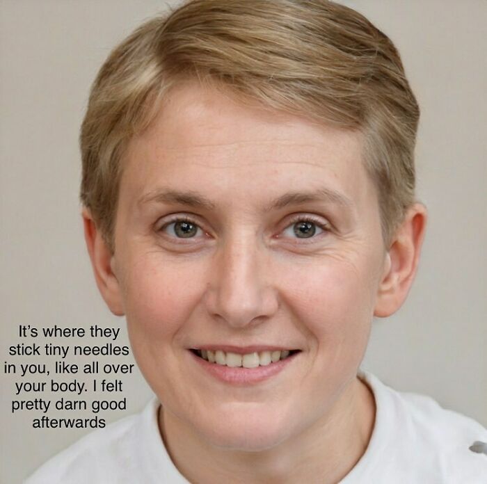 Ordinary-People-Memes