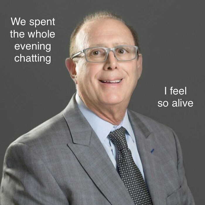 Ordinary-People-Memes