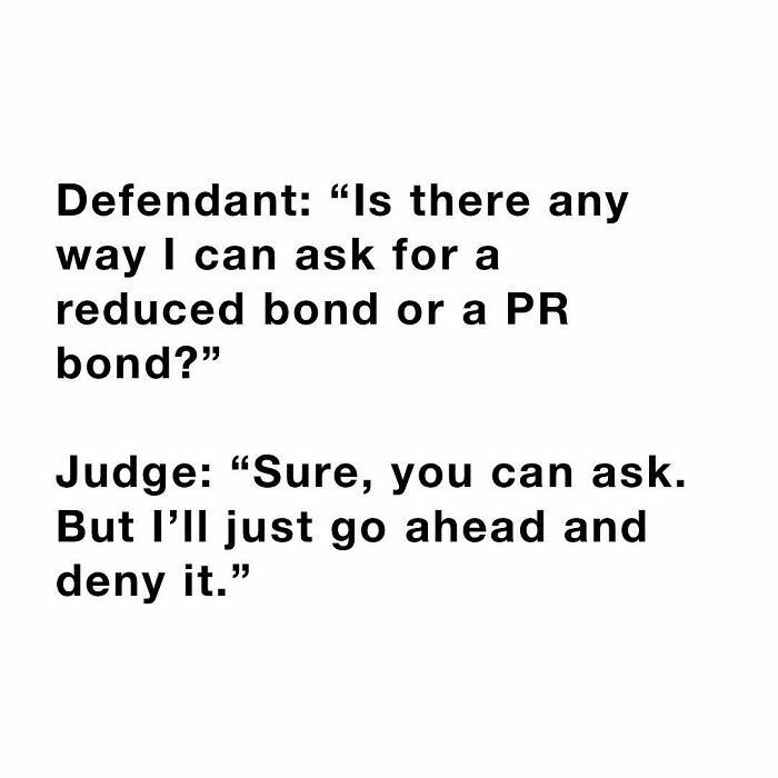 Funny-Overheard-Courthouse-Conversations
