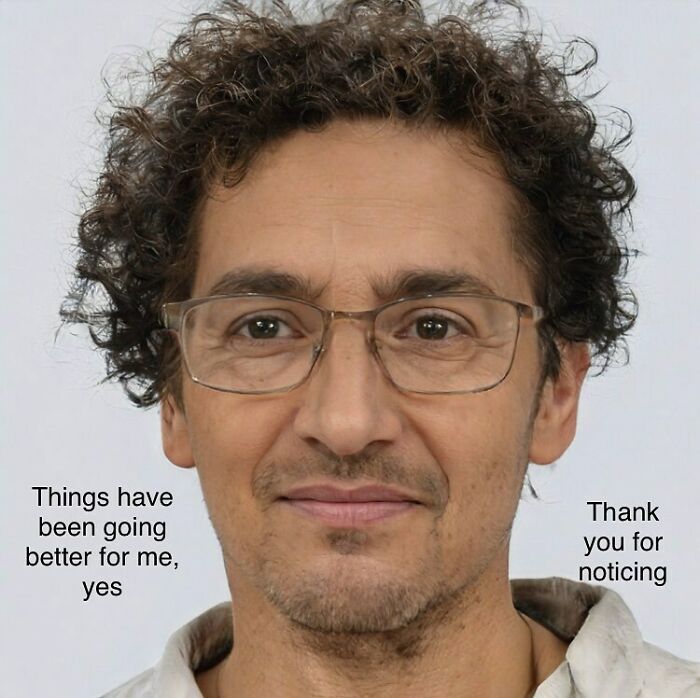 Ordinary-People-Memes