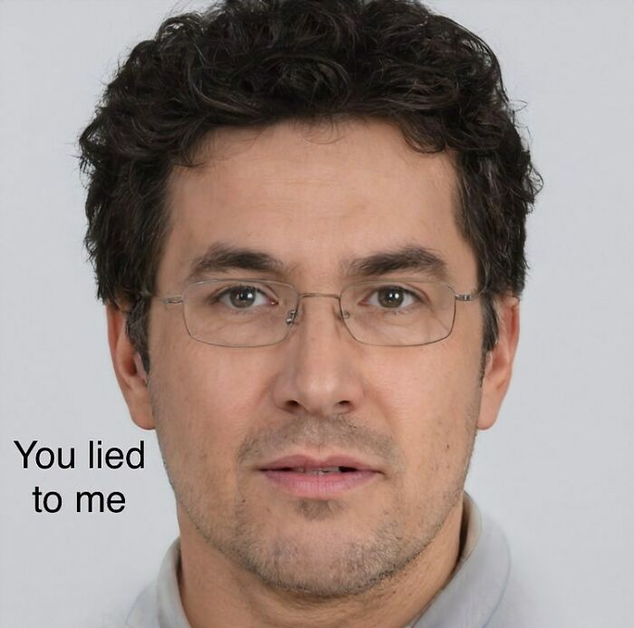 Ordinary-People-Memes