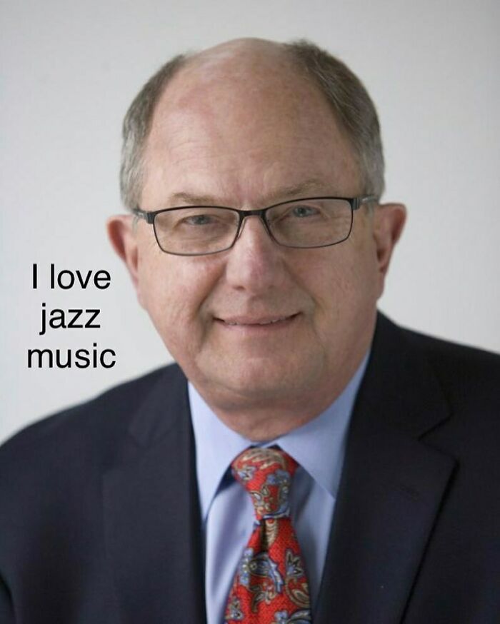 Ordinary-People-Memes