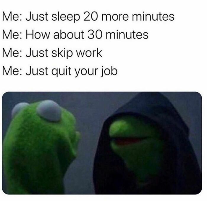 Freud-Intensifies-Memes