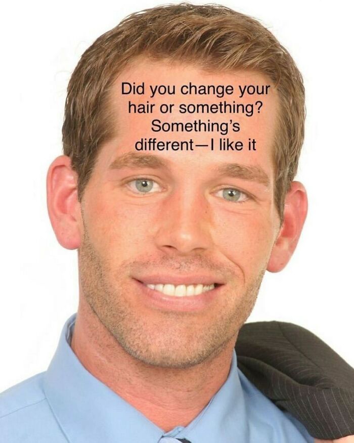 Ordinary-People-Memes