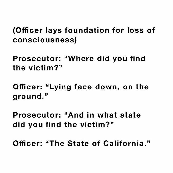 Funny-Overheard-Courthouse-Conversations