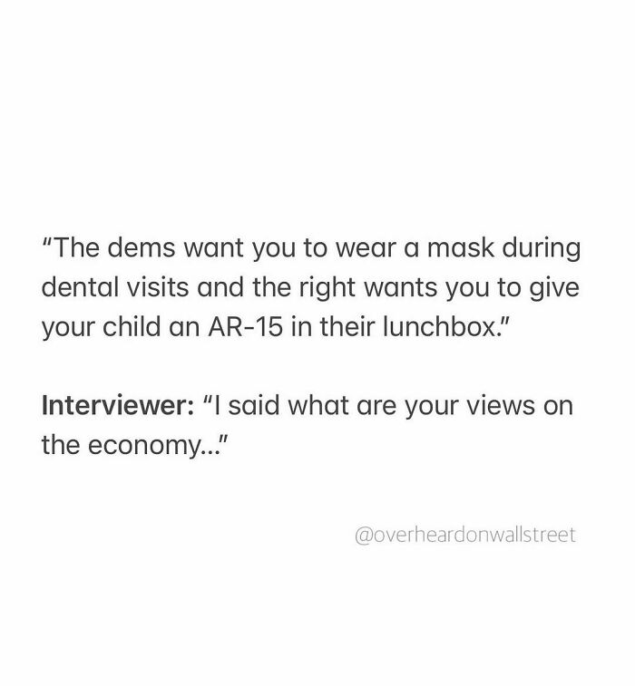 Wall-Street-Conversations