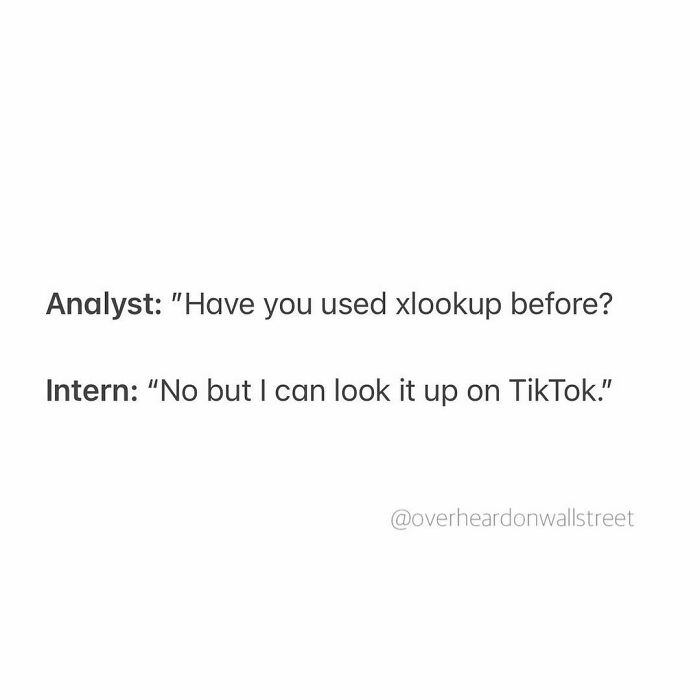 Wall-Street-Conversations