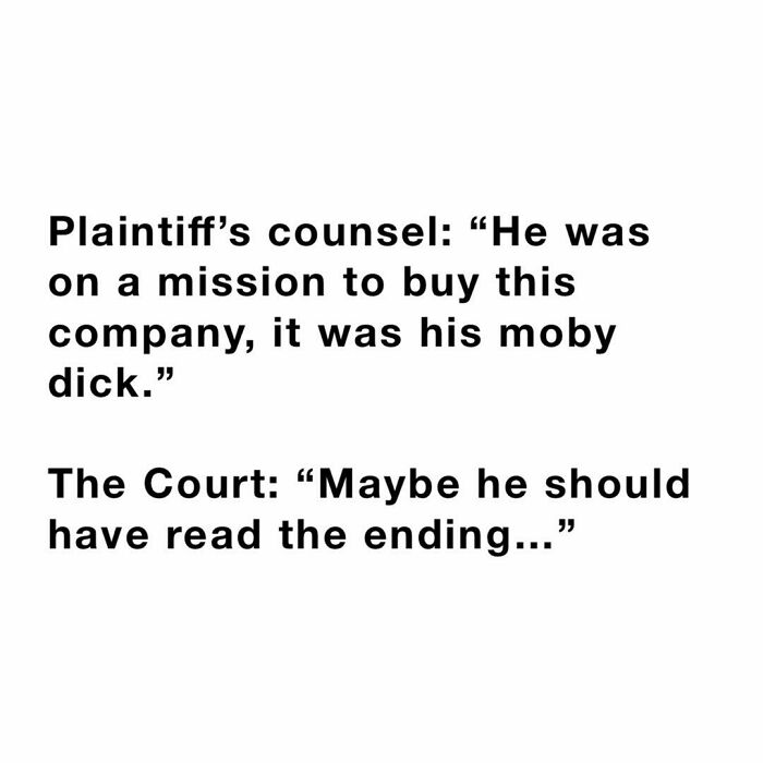 Funny-Overheard-Courthouse-Conversations